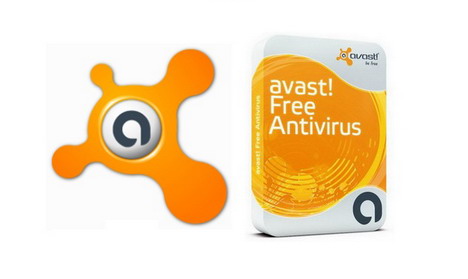 Best Antivirus Download