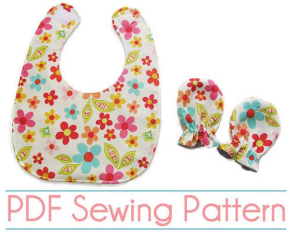Pdf free download sewing patterns