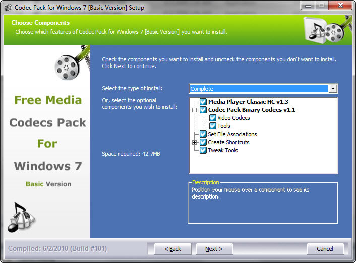 Windows vista download free microsoft