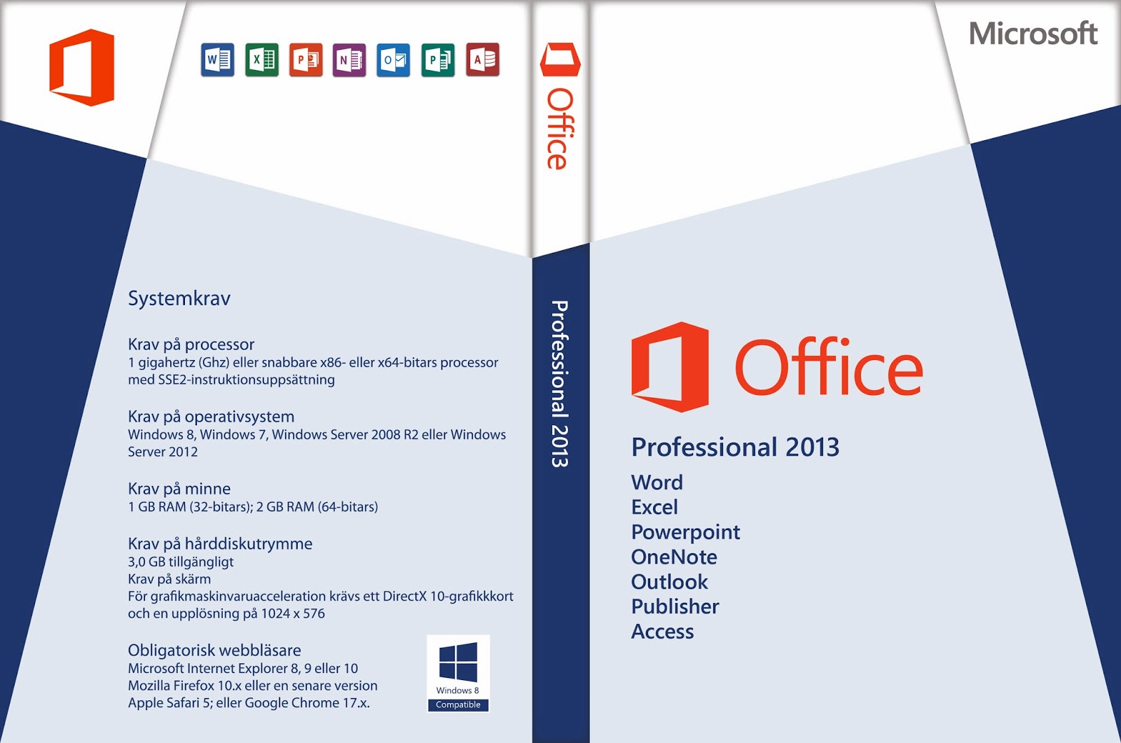 Microsoft Office 2003 Professional Iso